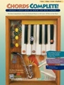 Chords Complete What They Are & How To