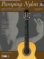Pumping Nylon Int-adv Repertoire