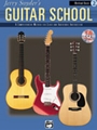 Guitar School  Book 2