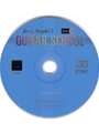 Jerry Snyder's Guitar School, Method Book 2