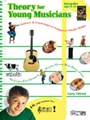 Theory For Young Musicians  Notespeller