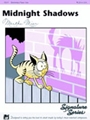 Midnight Shadows