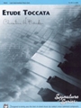 Etude Toccata