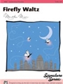 Firefly Waltz