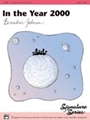 In The Year 2000