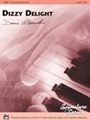Dizzy Delight