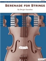 Serenade for Strings