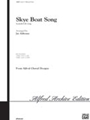 Skye Boat Song