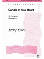 Candle In Your Heart