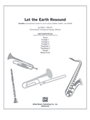 Let The Earth Resound