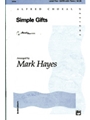 Simple Gifts