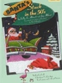 Santa's Stuck In The 50's
