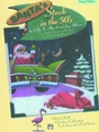 Santa's Stuck In The 50's