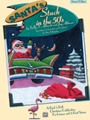 Santa's Stuck In The 50's