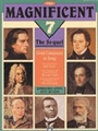 Magnificent 7: The Sequel