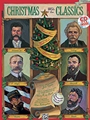 Christmas With The Classics