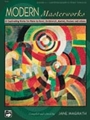 Modern Masterworks Volume 2