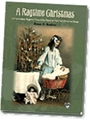 Ragtime Christmas