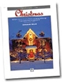 Spotlight On Christmas