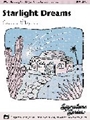 Starlight Dreams