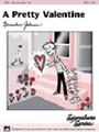 Pretty Valentine