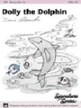 Dolly The Dolphin