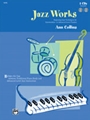 Jazz Works