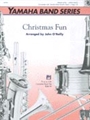 Christmas Fun
