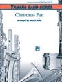 Christmas Fun