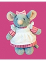Music For Little Mozarts Nannerl Mouse