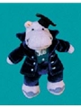Music For Little Mozarts Haydn Hippo