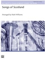 Songs Of Scotland