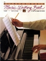 Alfred Music Writing Bk  188