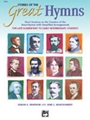 Stories Of The Great Hymns