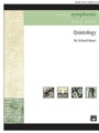 Quintology