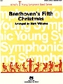 Beethoven's 5th Christmas