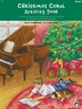 Christmas Carol Activity Book 2