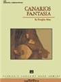 Canarios Fantasia