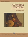 Canarios Fantasia