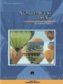 Northwest Rising