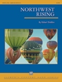 Northwest Rising