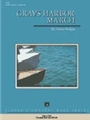 Grays Harbor March