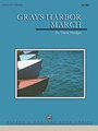 Grays Harbor March