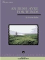Irish Ayre For Winds