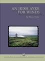 Irish Ayre For Winds