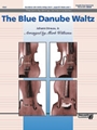 Blue Danube Waltz