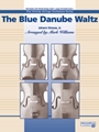 Blue Danube Waltz