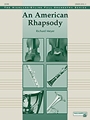 American Rhapsody