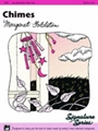 Chimes