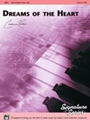 Dreams Of The Heart